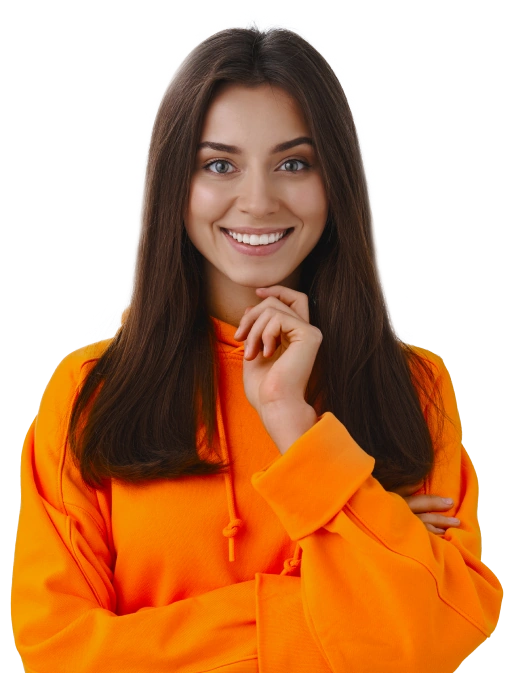 Ростелеком интернет-провайдер в&nbsp;станица Черноерковская